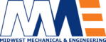 Midwest Mechanical & Engineering